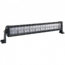LG800 120 Watt LED Work Light Bar 8000Lm